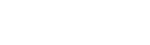 HotKokosArt