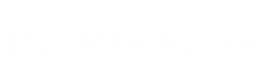 HotKokosArt